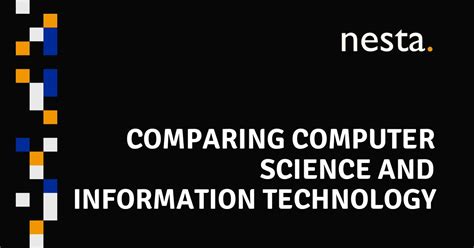 Toradh íomhá ar Computer Comparing