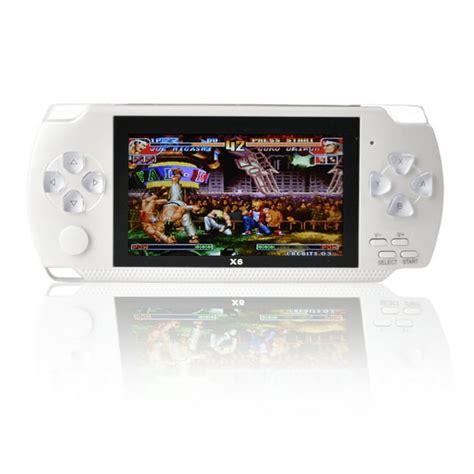 Image result for PSP Handheld Mobile Controller