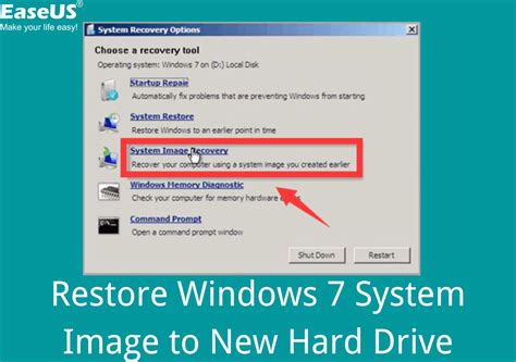 Image result for Backup Restore Icon Windows 7