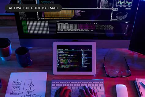 Image result for Visual Studio Coding Picture