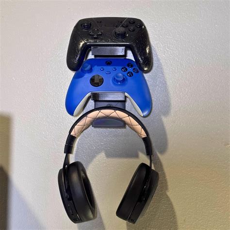 Image result for Dual Controller Storage