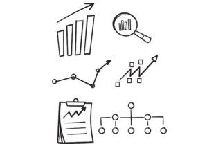 Image result for Computer Analysis Line Art