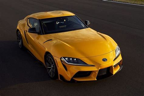 Image result for Supra Gr LEGO Alternatives