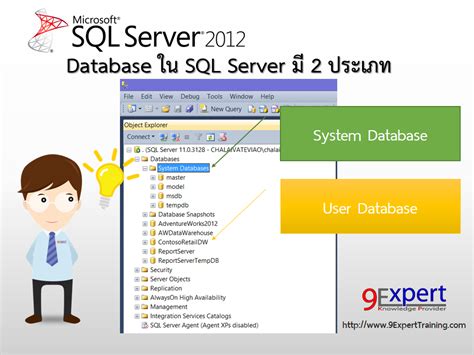 SQL Procedure Graphic に対する画像結果