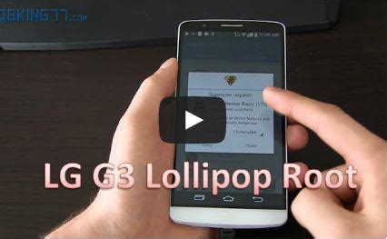 Image result for LG Script