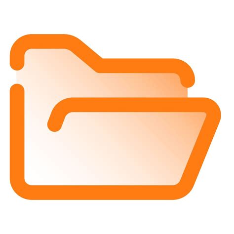 Open File Idcon に対する画像結果