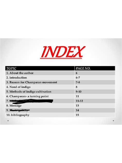 Project File Meaning に対する画像結果