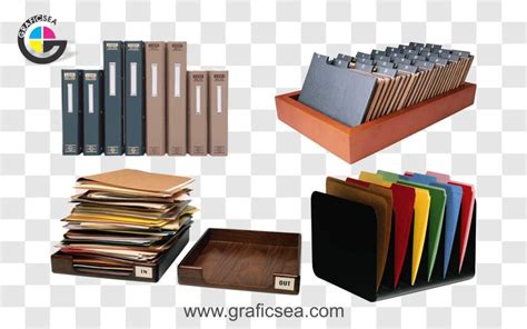 Afbeeldingsresultaten voor Explaining File Folders