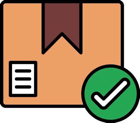 Image result for Order Receiving Icon