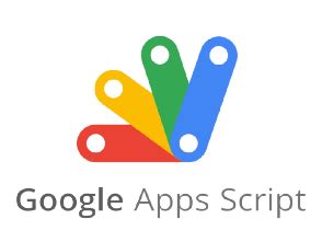 Image result for App Script Icon