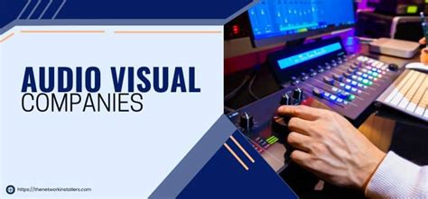 Audio Companies for Computer に対する画像結果