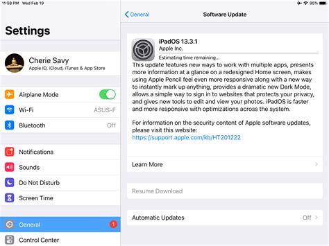 Image result for Auto Update Software iPhone