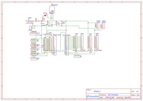 Image result for Arduino Shield Drawing