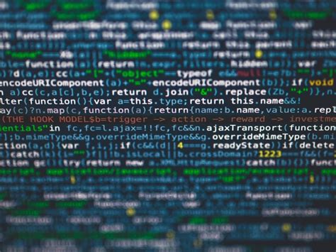 Toradh íomhá ar Blur in SQL Code