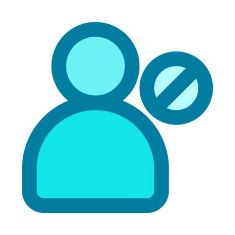 Image result for Block Lock Icon