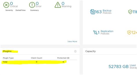 Afbeeldingsresultaten voor Aui wxPython