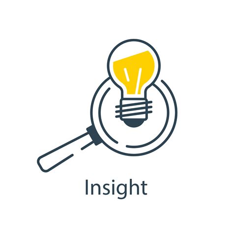 Toradh íomhá ar Map Insight Icon