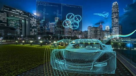 Image result for Model Based Design Software