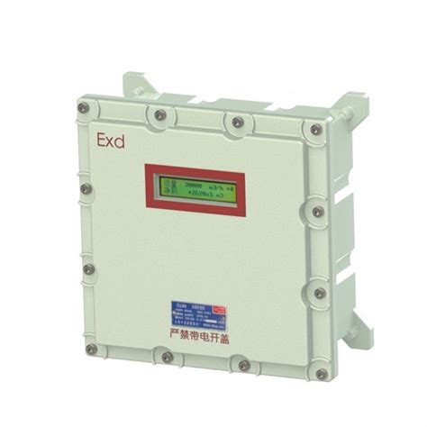 Ultrasonic Flowmete に対する画像結果