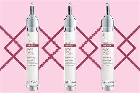 Image result for Botox Wrinkle Cream