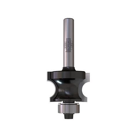 Corner Router Bit に対する画像結果