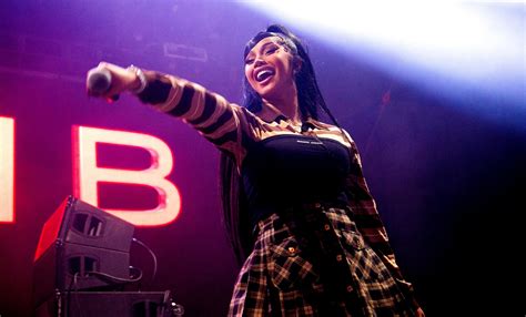 Image result for Biggest Cardi B Song