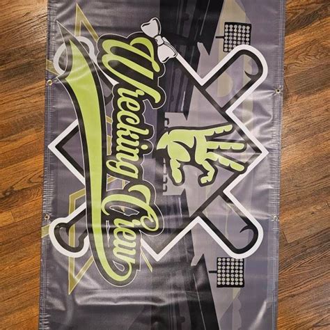 Image result for 5 QR Code