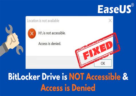 Direct Access BitLocker Windows に対する画像結果