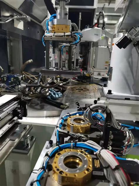 Image result for Loading and Unloading Digital Electronics