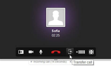 Viber Call Screen Windows に対する画像結果
