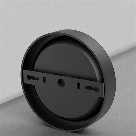 Image result for How to Use LED Panel Light Round