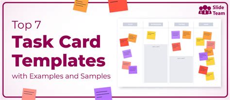 Image result for Rdl Task Card