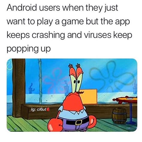 Toradh íomhá ar Numbers App Android Game