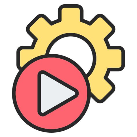 Image result for Auto Click Icon