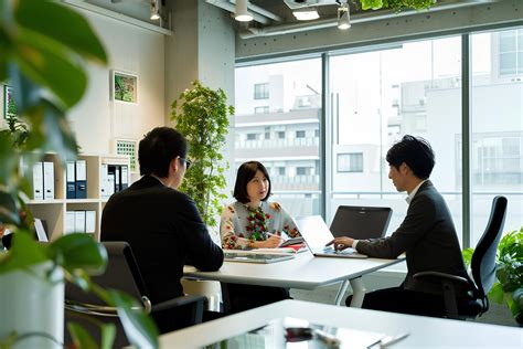 Retail Project Management に対する画像結果