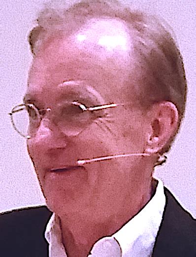 Image result for Mark Tufte