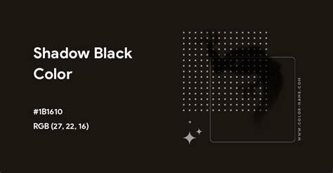 Image result for Image Shadow Black CSS