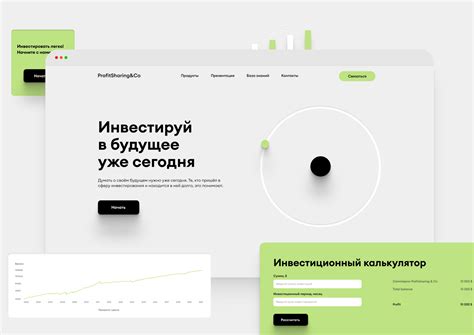 Afbeeldingsresultaten voor Digital BPM