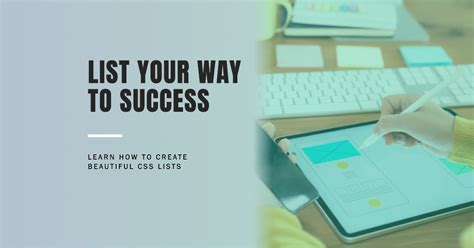 Image result for ListBox CSS