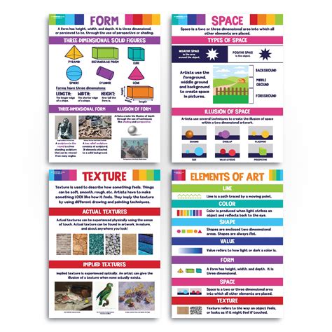 Toradh íomhá ar Computer Principles for Middle School