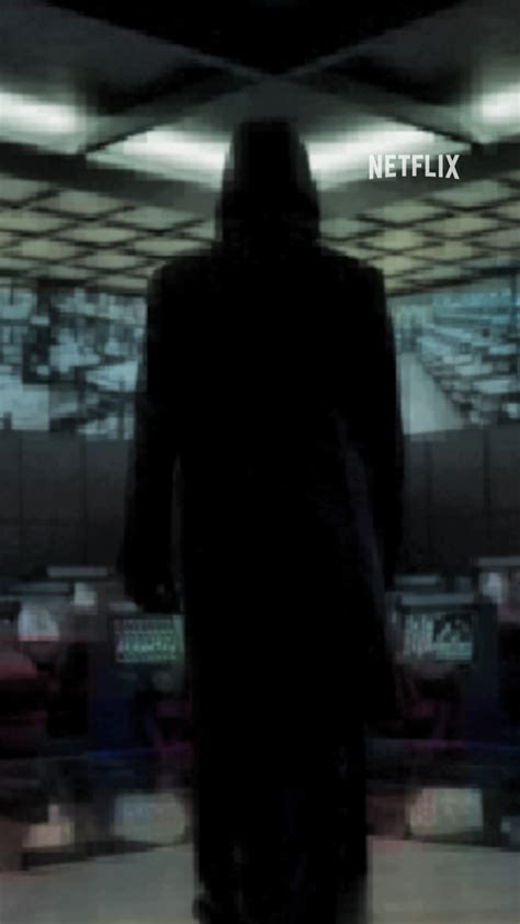 Image result for Hyskor Game