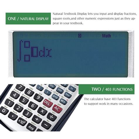 Image result for Calculator with Only Adding Function