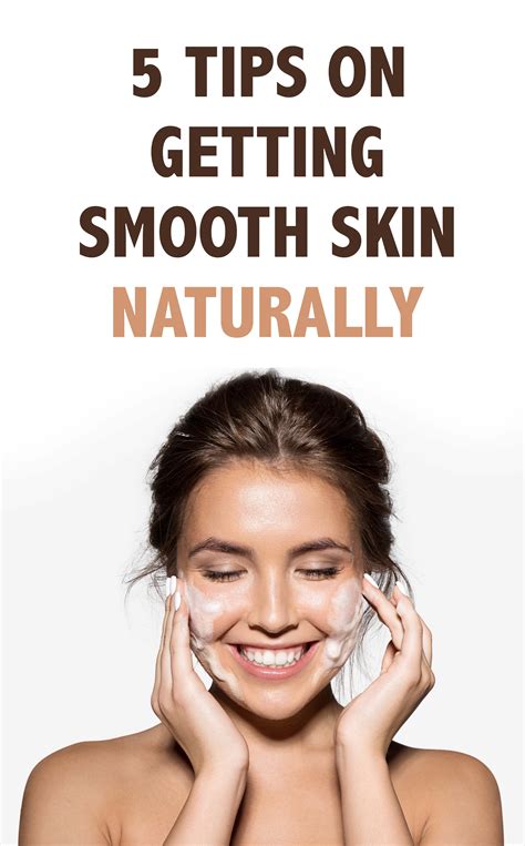 Image result for How to Use Smooth Skin