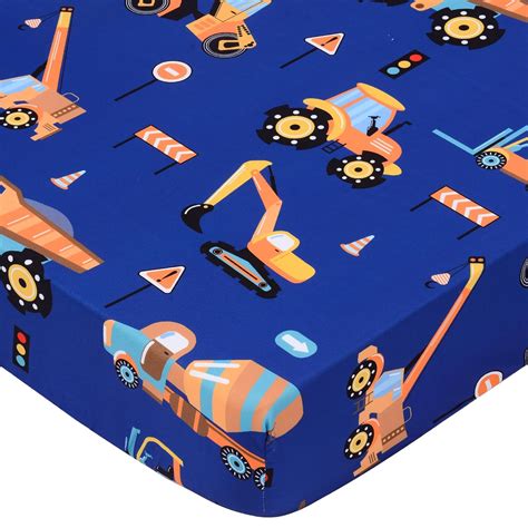 Image result for Boy Crib Sheets