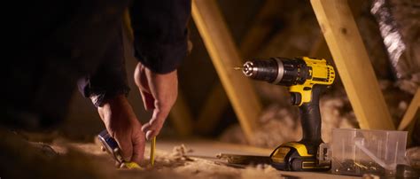 Afbeeldingsresultaten voor Small Screw Extractor Set