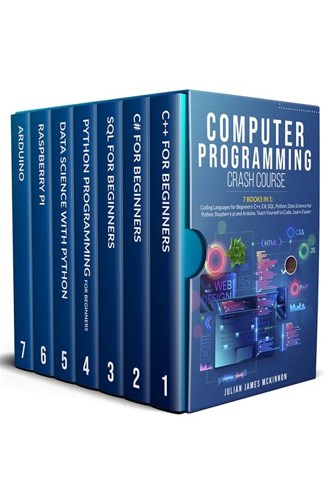Image result for Intro to Programming Book