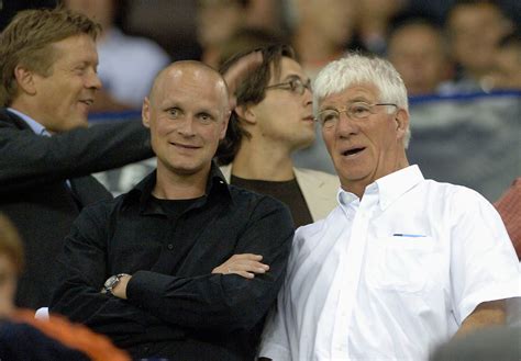 Image result for Ruth Zwerus