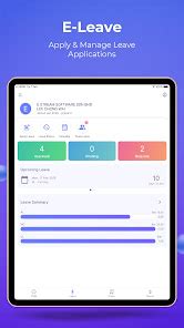 Image result for SQL HRMS New Logo