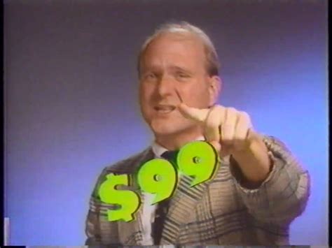 Windows Manager Windows 1.0 に対する画像結果