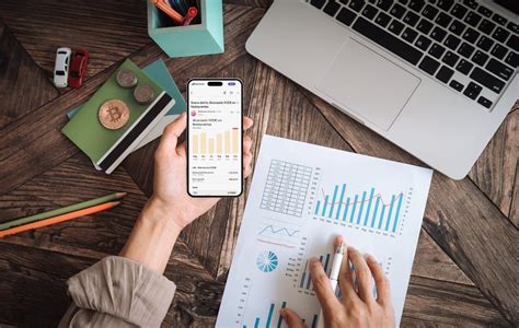 Image result for Money Account Manager for PC and Android